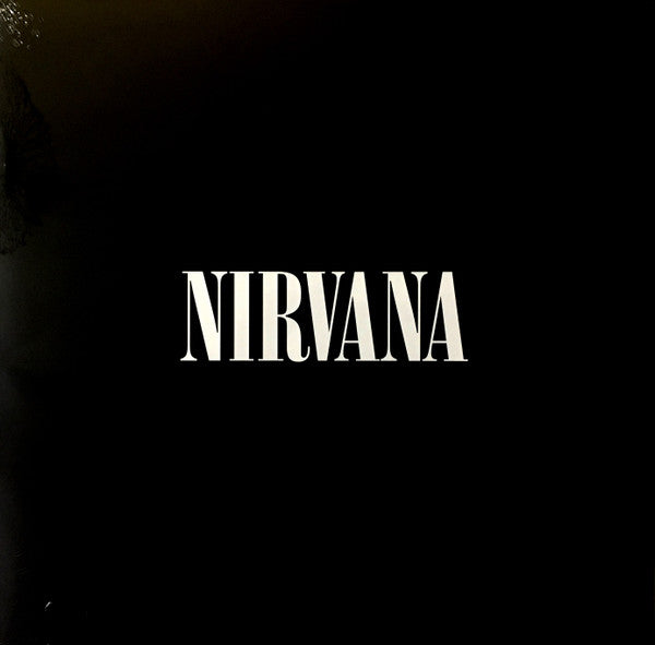 Nirvana -  Nirvana