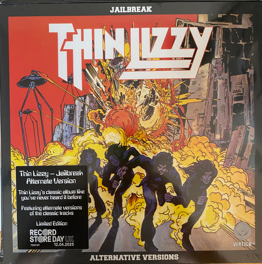 Jason Mraz -  Mystical Magical Rhythmical Radical Ride(1LP)