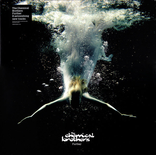 The Chemical Brothers - Further