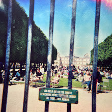 Tame Impala - Lonerism