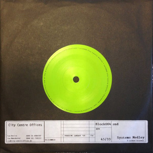 Michael Jackson - Fighting For Your Life