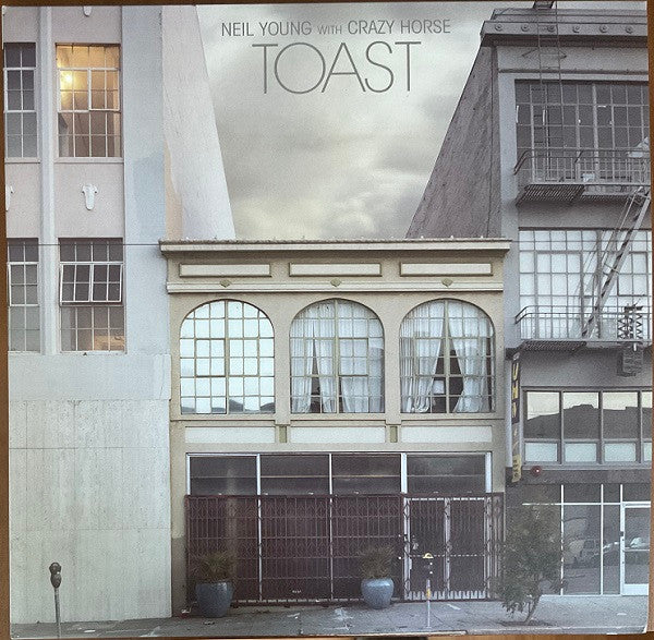 Metallica -  Ride The Lightning (1LP/Remastered)