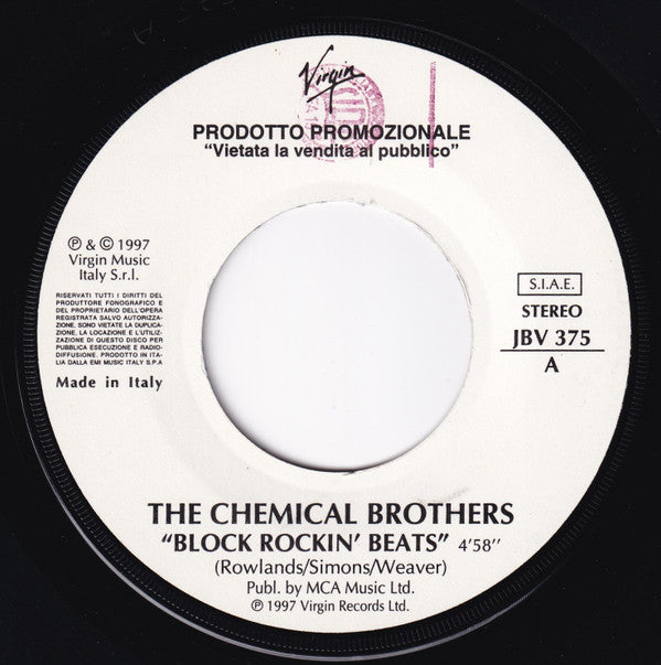 Guru - The Incredible World