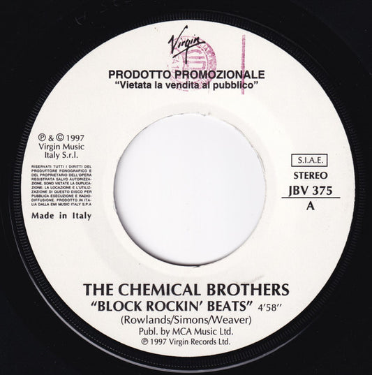 Guru - The Incredible World