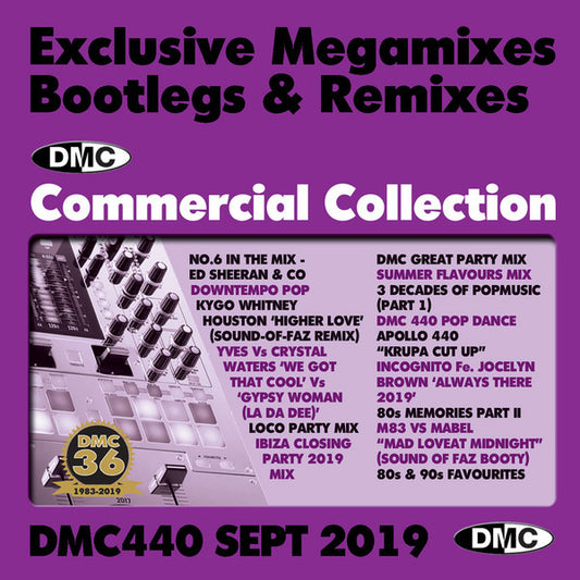 Ennio Morricone - Nuovo Cinema Paradiso :Original Soundtrack (Numbered Edition) (Transparent Yellow Vinyl)