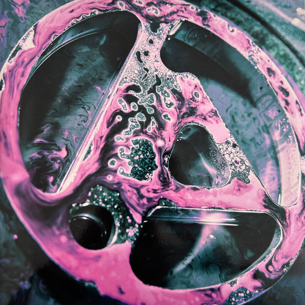 Linkin Park - From Zero