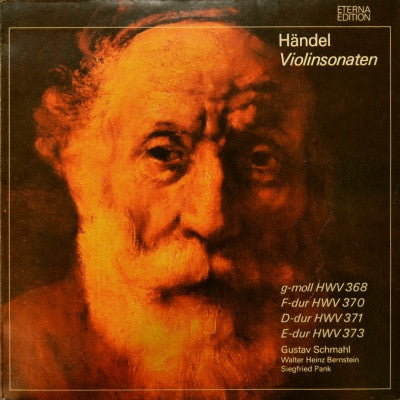 Iggy Pop - Live In Berlin (1991) (Deluxe Edition) (Marble Neon Vinyl) (Rsd 2022)