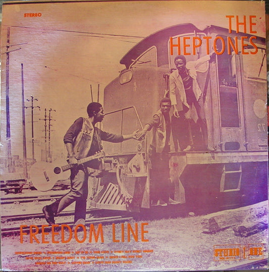 Trampolene -  Swansea To Hornsey (Anniversary Edition) (Gree