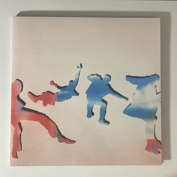 5 Seconds Of Summer - 5Sos5