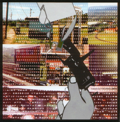 The Fall - Slates (Live)