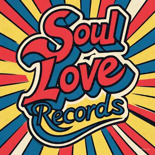 Scape : Love Means So Much To Me (12", Promo, W/Lbl)